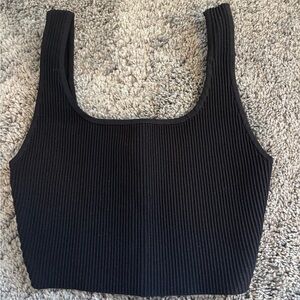 Aritzia Tank Top